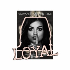 Loyal 2020