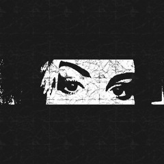 Los Retros - Likewise