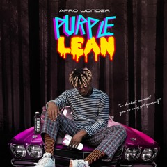 Purple Lean