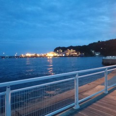 Shitataka - Dazed (Demo)