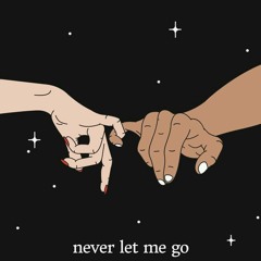 Moëtt - FOREVER [Tevin Campbell - Im Ready Remake]