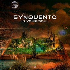 Synquento - Warrior (Orignal Mix)