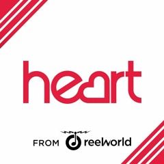 Heart 2019 ReelWorld Jingles
