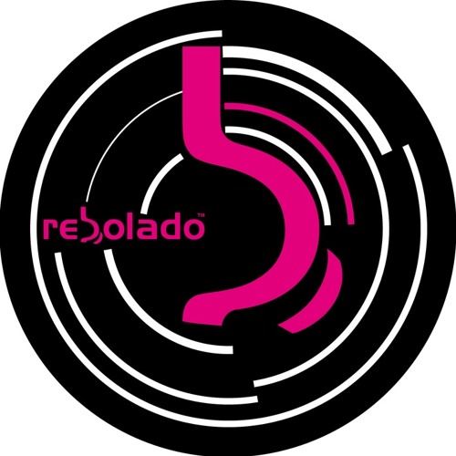 Pareto's Tracks For Rebolado Label (Faixas do Pareto para Selo Rebolado)