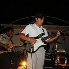 Los Retros - Roundabout