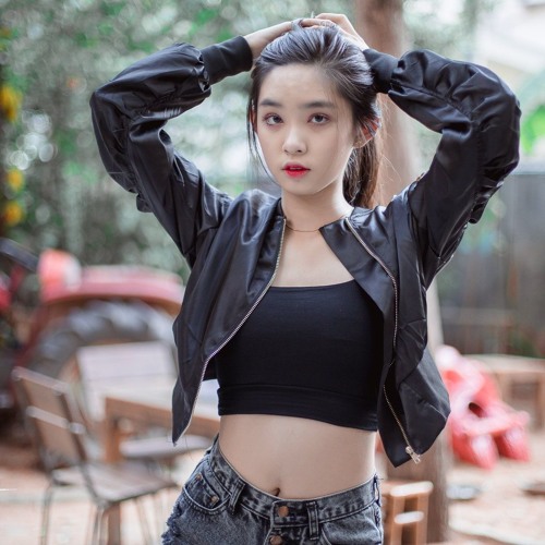 White Horse In C Oh Yeah - QuanMuaXuan Mashup ( Leang SMile ).mp3
