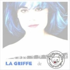 Pomponette Recordings - La Griffe #49