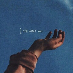 MART OF SKY - Пустые поезда