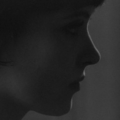 Piero Umiliani - Volto Di Donna