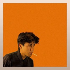 Los Retros - Lament For Mama