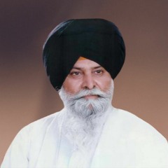Assa Ki Vaar - 04