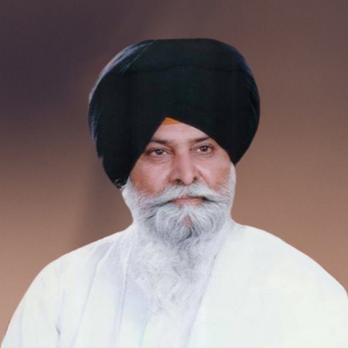 Assa Ki Vaar - 04