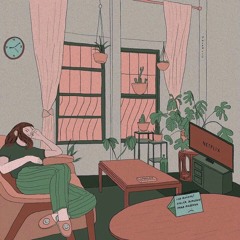 Los Retros - Room Gloom