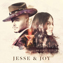 Jesse & Joy - Me Soltaste (John Savio & Dj Manuel Citro Bachata Remix)