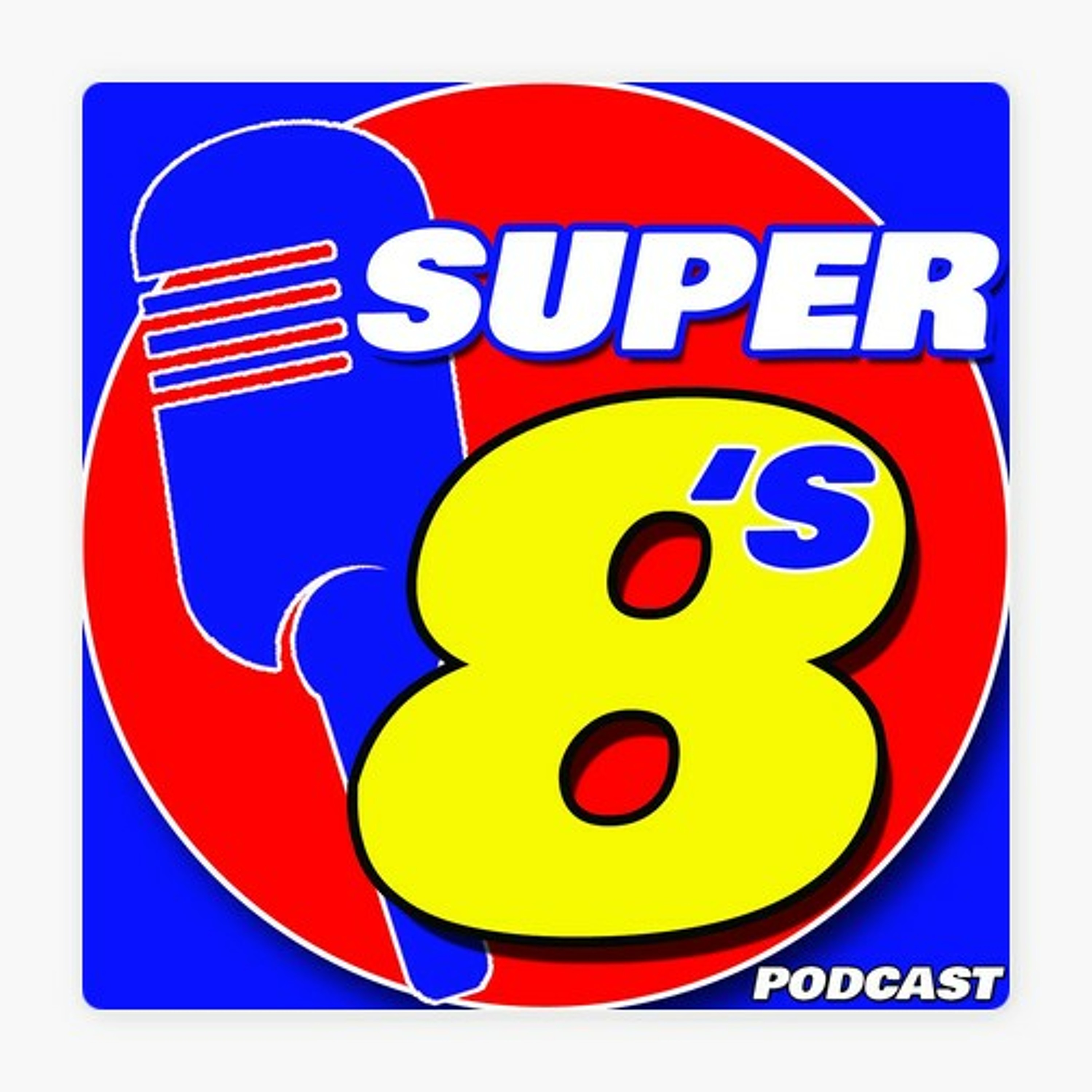 Sportstalk.ie Podcasts