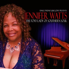 I Like Them Twins by Jennifer Watts