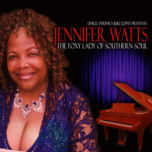 I Like Them Twins by Jennifer Watts