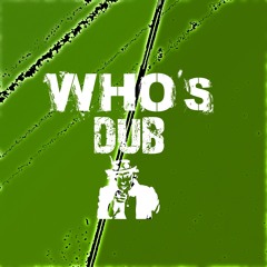 Who's Dub