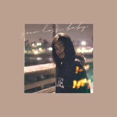 denise - your loss, baby (prod. FKnA)