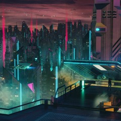 Neon Genesis