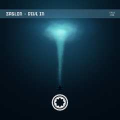 Zaslon - Dive In (BORKA FM Remix)