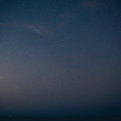 Dreamers (1997 Truckstop Demo)