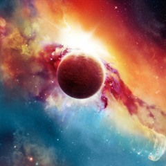 Sphericz - Atmosphere