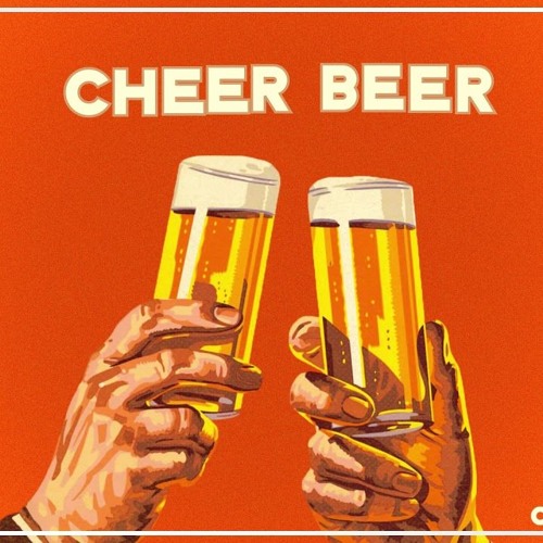Stream "CHEER BEER" - Free Acoustic Jazz Beat Hip Hop Instrumental 2019 ...