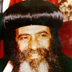 حبيب جرجس 20-08-1986