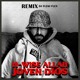 on N - WISE / JOVEN DIOS ( REMIX DJ FLEKI FLEX)