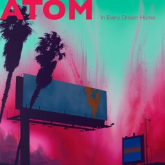 Atom - I Used To Win