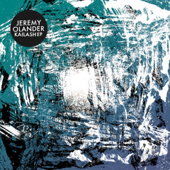 Jeremy Olander - Southbound [Get Physical]