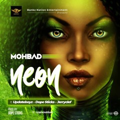 mohbad