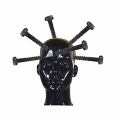 Maŕa - Missionary (Discotopia Remix)