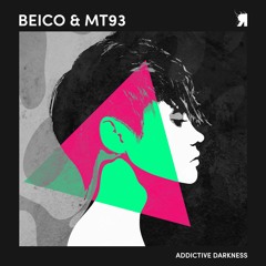 Beico & MT93 - Trascend (Original Mix)