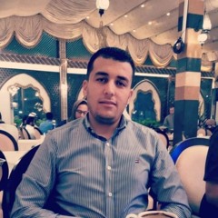 Nassif Zeytoun - Takke