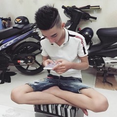 Việt Mix - Xập Xình Vol 3 !!! 13/6/2019