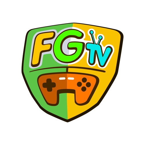 Logo fgtv Shop