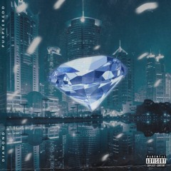 Purpleredd - Diamond