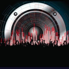 A Day In A Life Of TECHNO Episode 04