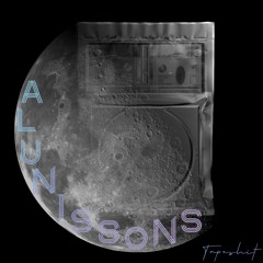 Nekfeu - Alunissons (cover)