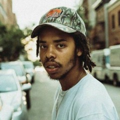 Earl Sweatshirt - Old Man