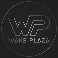 Live Sun Mix_Wake Plaza  12/06/19 Part 2