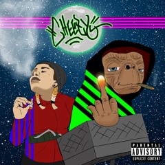 Situation (Prod. Earth Rebel x Sancheezyy)