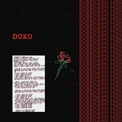 Borrowed Time - Doko