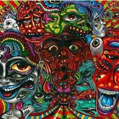 [ACIDCORE] - Wait For The Acid
