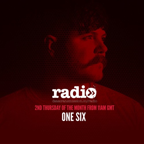 DT Radio