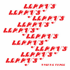 Larry's Vol.3