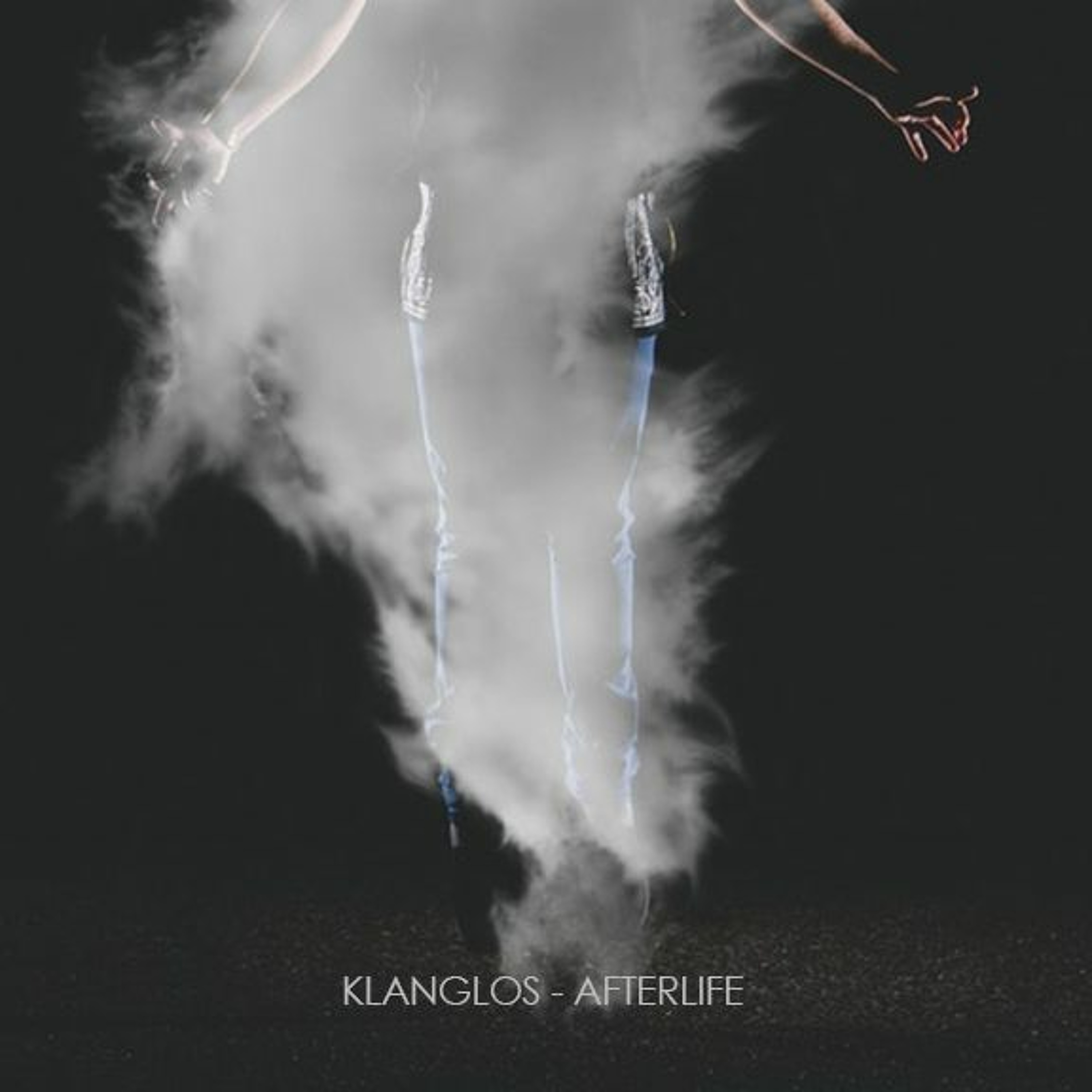 Klanglos - Afterlife (Original Mix) episode artwork