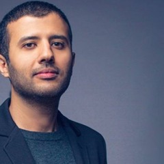 هطير من تاني - حمزه نمره